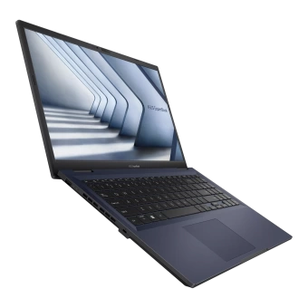 Ноутбук ASUS ExpertBook B1 B1502CBA (90NX05U1-M00EW0)