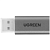 Адаптер UGREEN CM383 USB 2.0 to 3.5mm Audio Adapter