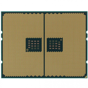 Процессор AMD Ryzen Threadripper 1920X  YD192XA8UC9AE