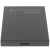 Внешний HDD 2,5" 1Tb Seagate Backup Plus Slim USB 3.0 Цвет:Серебро