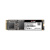 Твердотельный накопитель SSD ADATA XPG SX6000PNP 512GB M.2