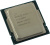 CPU Intel Core i7-11700KF 3,6GHz (5,0GHz) 16Mb 8/16 Core Rocket Lake 95W FCLGA1200 Tray