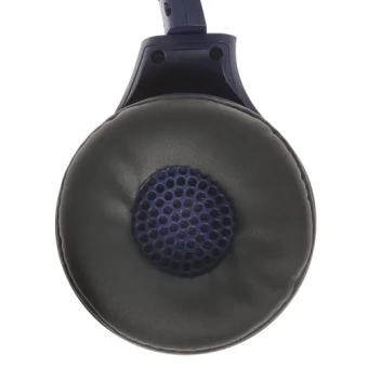 Panasonic RB-HF420BGEA Беспроводные наушники