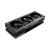 Видеокарта PALIT RTX4080 GAMEROCK OMNIBLACK 16G (NED4080019T2-1030Q)