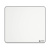 Коврик для компьютерной мыши Glorious XL Heavy 460x410x5 (GW-HXL)