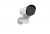 2 Мп цилиндрическая PTZ IP-камера Milesight MS-C2961-X12RPC