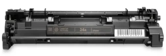 Картридж HP Europe CF226A (CF226A)