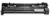 Картридж HP Europe CF226A (CF226A)