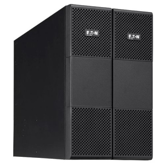 Дополнительная батарея Eaton 9SX EBM (9SXEBM240)