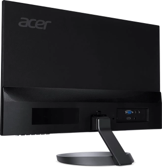 Монитор Acer Vero RL242YEyiiv (UM.QR2EE.E01)