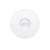 Wi-Fi точка доступа TP-Link EAP680