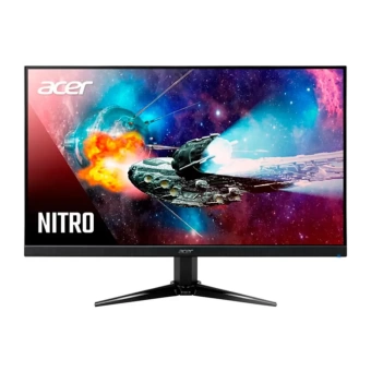 Монитор Acer Nitro QG271bii (UM.HQ1EE.001)