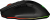 Мышь игровая беспроводная Redragon Sniper PRO черный