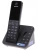 PANASONIC KX-TGH220RUB Телефон беспроводной