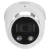 IPC-HDW3449HP-AS-PV-0280B 4Мп TIOC IP видеокамера с Искусственным интеллектом
