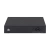 WI-PS205H V2 4-портовый  POE коммутатор Wi-Tek 40Вт