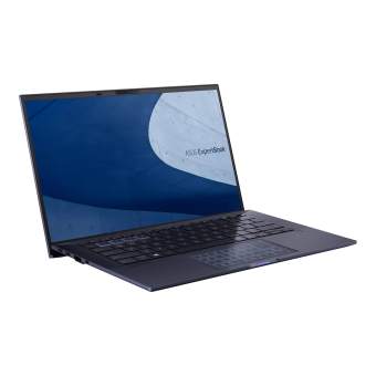 Ноутбук ASUS ExpertBook B9 B9400CBA (90NX04Z1-M00C10)