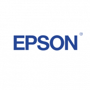 Сервисный центр EPSON