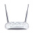 Модем TP-Link TD-W8961N