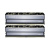 Комплект модулей памяти G.SKILL SniperX F4-3200C16D-16GSXKB DDR4 16GB (Kit 2x8GB) 3200MHz