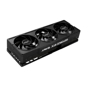 Видеокарта PALIT RTX4070 JETSTREAM 12GB (NED4070019K9-1047J)