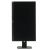 Монитор 23.8" AOC 24P1 IPS 1920x1080 5 ms 250кдм 1000:1 50М:1 178/178º 1xHDMI 1xDP 1xVGA 1xDVI 4xUSB