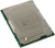 Центральный процессор (CPU) Intel Xeon Silver Processor 4310