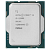 CPU Intel Core i9-12900 1.8/2.4GHz (3.8/5.1GHz) 16/24 Alder Lake Intel® UHD 770 65W FCLGA1700 OEM
