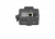 8 Мп (4K) бокс IP-камера Milesight MS-C8151-PB