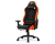 Игровое компьютерное кресло Cougar EXPLORE