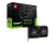 Видеокарта MSI GeForce RTX 4060 Ti VENTUS 2X BLACK 16G OC, 16Gb GDDR6, 128 Bit, 1xHDMI, 3xDP, 4352 CUDA, BOX