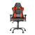 Игровое кресло Trust GXT 708R Resto красный