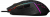 Мышь игровая Redragon Reaping Elite Оптика, RGB, 16000 DPI Мышь игровая Redragon Reaping Elite Оптика, RGB, 16000 DPI