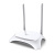 Маршрутизатор TP-Link TL-MR3420