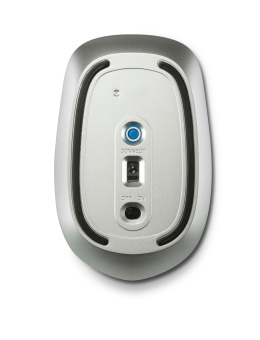 Мышь HP Z4000 Wireless H5N61AA