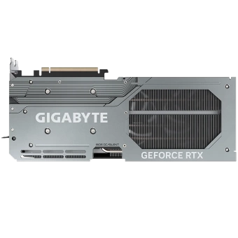 Видеокарта Gigabyte (GV-N407TGAMING-12GD) RTX4070Ti GAMING-12G