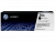 Картридж HP Europe CB436A (CB436A)