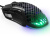 Мышь игровая SteelSeries Aerox 5 62401 черный