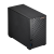 Сетевой накопитель ASUSTOR AS1102T, 2хHDD, 2xUSB 3.2, 1x2.5G/1G/100M, Realtek RTD1296, 1 Gb DDR4