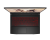 Ноутбук MSI Katana GF66 12UE (9S7-158422-860)