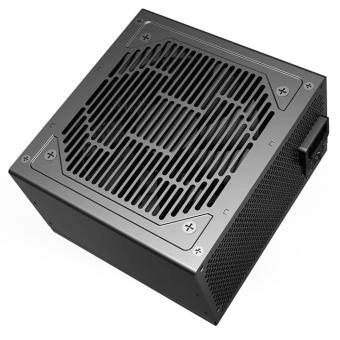 Блок питания PCCooler P3-F450-W1H, 450W, Non Modular, 80+ White, Fan 120mm, P3-F450-W1H