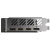 Видеокарта Gigabyte (GV-N4060WF2OC-8GD) RTX4060 WINDFORCE OC 8G