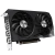 Видеокарта Gigabyte (GV-N3060WF2-12GD) RTX3060 WINDFORCE 12G