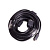 Интерфейсный кабель VGA 15Male/15Male iPower 10 м
