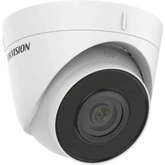IP Камера, купольная Hikvision DS-2CD1343G0-I(C) (2.8mm)