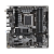 Материнская плата Gigabyte B760M DS3H AX