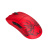 Компьютерная мышь DeathAdder V3 Pro - Faker Edition
