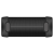 SVEN PS-370, черный, акустическая система 2.0, мощность 2х20Вт(RMS), Bluetooth, FM, USB, Водонепроницаемый (IPx5), подсветка, microSD, 2x3600mA*h
