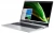Ноутбук Acer Aspire 5 15.6"FHD/Ryzen 5-5500U/8Gb/512Gb/Win11 (NX.A84ER.00M)