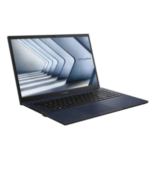 Ноутбук ASUS B1502CGA-BQ0373 15.6 IPS FHD